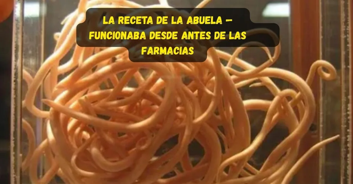 Massaggio facciale: benefici e tecniche